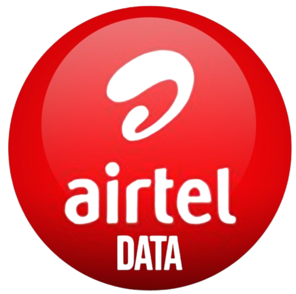 airtel-banner